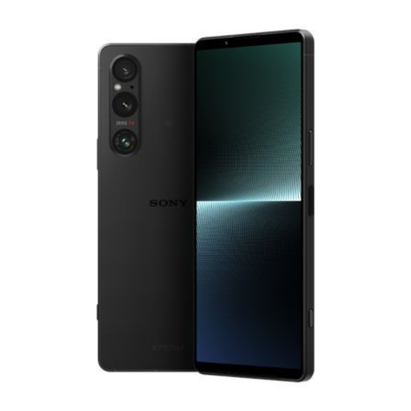 Sony Xperia 1 V (12GB/256GB) Chính Hãng